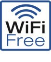 Wifi