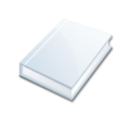 Libri varie