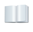 Libri novità
