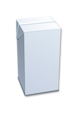 Scatole per bottiglie di vino