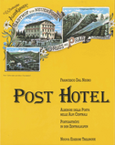 Post Hotel (IT/DE)