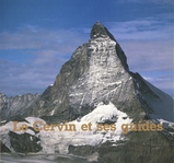 Le Cervin et ses guides (FR)