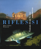 Riflessi (IT/FR/DE/GB)